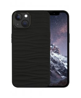 dbramante1928 Dune mobiiltelefoni ümbris 15,5 cm (6.1") Kate Must