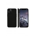 dbramante1928 Dune - iPhone 14 - Black dbramante1928 Dune - iPhone 14 - Black