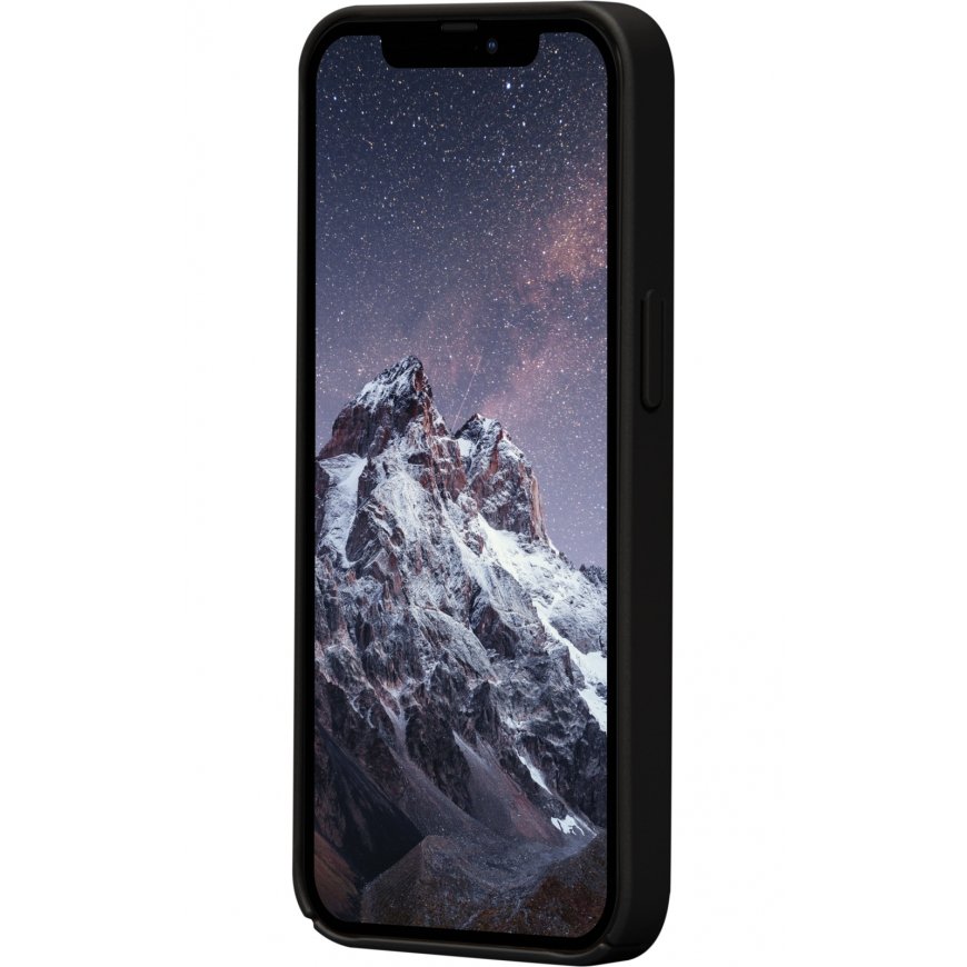 dbramante1928 Dune mobiiltelefoni ümbris 15,5 cm (6.1") Kate Must – 4
