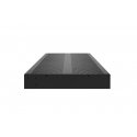 LevelOne IGS-2128 tīkla pārslēgs Vadīts L2 Gigabit Ethernet (10/100/1000) Melns LevelOne IGS-2128 tīkla pārslēgs Vadīts L2 Gigabit Ethernet (10/100/1000) Melns