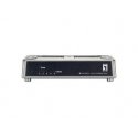 LevelOne 5-Port Fast Ethernet Switch
