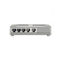 LevelOne 5-Port Fast Ethernet Switch