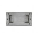 LevelOne 5-Port Fast Ethernet Switch