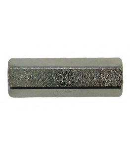 Makita P-22062 mutrivõtme adapter ja lisa 1 tk