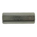 Makita P-22062 wrench adapter/extension 1 pc(s) Makita P-22062 wrench adapter/extension 1 pc(s)