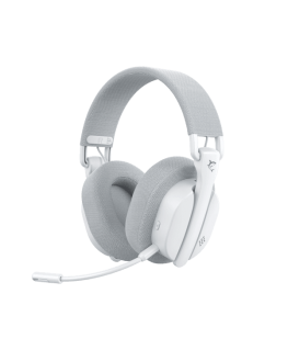 White Shark WGH-2444 Firecrest White