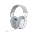 White Shark WGH-2444 Firecrest White White Shark WGH-2444 Firecrest White