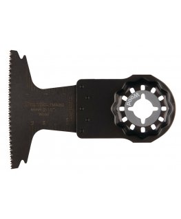 Makita B-64864 tikksae, jõhvsae ja mõõksae tera Tsüaneeritud teras (HCS) 1 tk