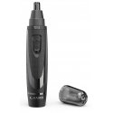 GA.MA Set Black Titanium T744 Melns Niķeļa-metāla hidrīda (NiMH) GA.MA Set Black Titanium T744 Melns Niķeļa-metāla hidrīda (NiMH)