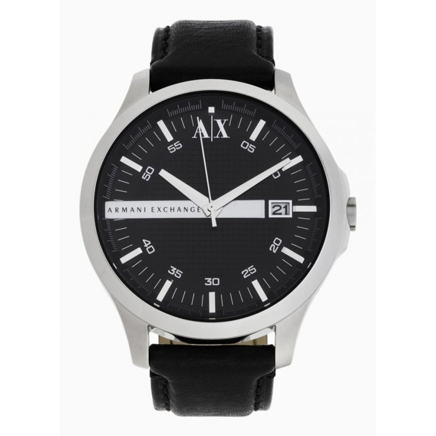 Armani Exchange Armani Exchange AX2101NLPNLC Rokaspulkstenis