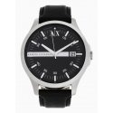 Armani Exchange AX2101NLPNLC Наручные часы Мужской Кварц Нержавеющая сталь