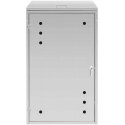 Uniprodo Lid for trash can with ventilation 240 l Uniprodo Lid for trash can with ventilation 240 l