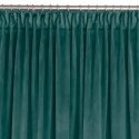 Homede VERHOT SAMETTILASKKO D 100 MARINE 135 x 225 Homede VERHOT SAMETTILASKKO D 100 MARINE 135 x 225