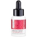 Vianek Hero veido serumas su retinoliu 30ml Vianek Hero veido serumas su retinoliu 30ml