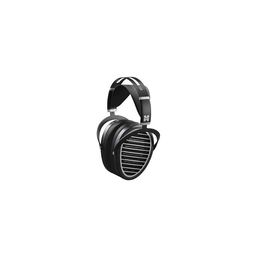 Hifiman Ananda Stealth Magnets ausinės