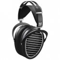Hifiman Ananda Stealth Magnets kuulokkeet Hifiman Ananda Stealth Magnets kuulokkeet