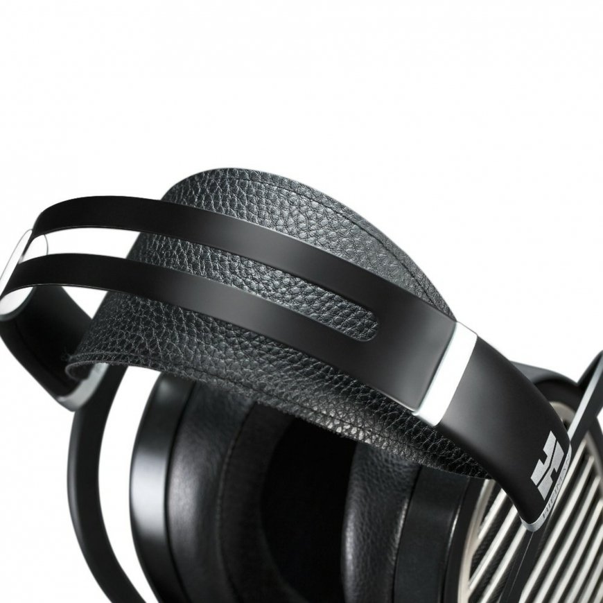 Hifiman Ananda Stealth Magnets kuulokkeet – 2