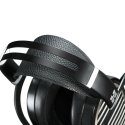 Hifiman Ananda Stealth Magnets kuulokkeet Hifiman Ananda Stealth Magnets kuulokkeet