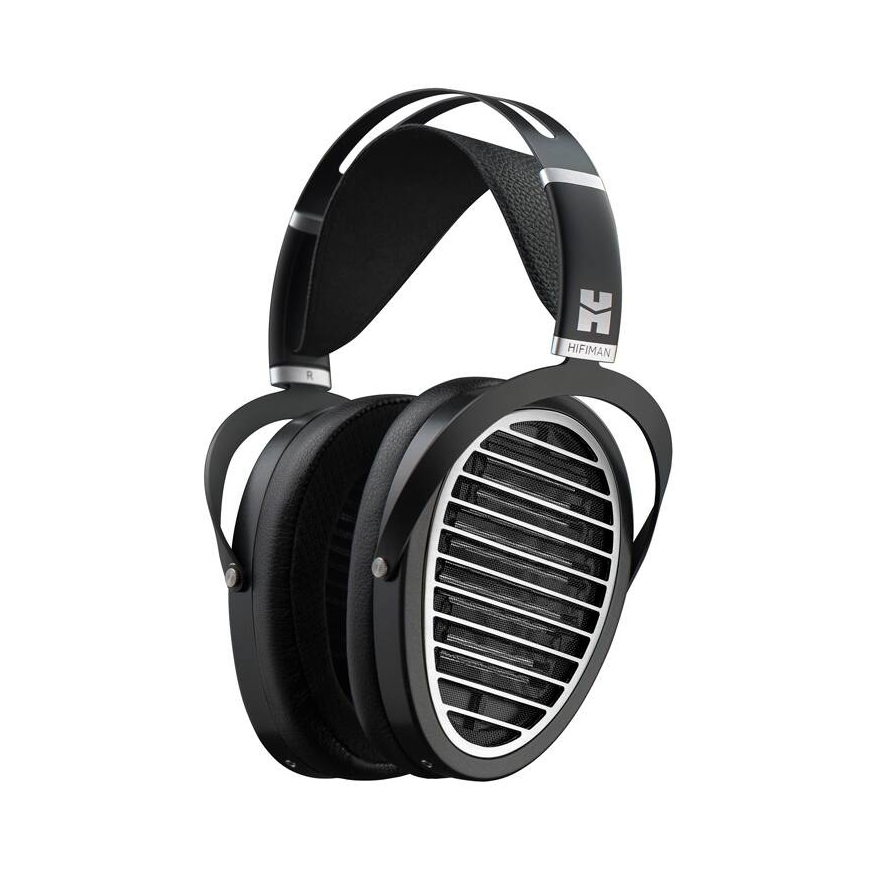 Hifiman Ananda Stealth Magnets headphones – 3
