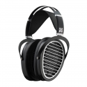Hifiman Ananda Stealth Magnets ausinės Hifiman Ananda Stealth Magnets ausinės