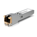 Fork Bcs Power BCS-xPoE6/S Fork Bcs Power BCS-xPoE6/S