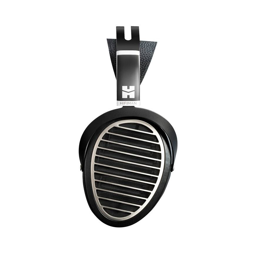 Hifiman Ananda Stealth Magnets headphones – 4