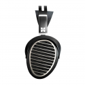 Hifiman Ananda Stealth Magnets headphones Hifiman Ananda Stealth Magnets headphones