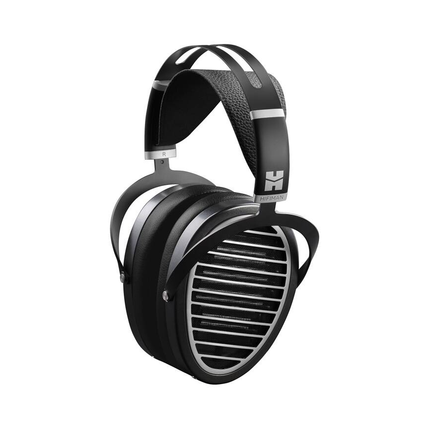Hifiman Ananda Stealth Magnets ausinės – 5