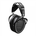 Hifiman Ananda Stealth Magnets ausinės Hifiman Ananda Stealth Magnets ausinės