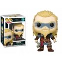 Funko POP! Assassins Creed Valhalla Eivo, 10 cm