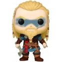 Funko POP! Assassins Creed Valhalla Eivo, 10 cm