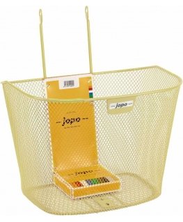 Helkama jopo vikokori, säde