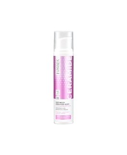 Vianek Nourishing eye cream with ceramides Hero 15ml