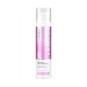 Vianek Nourishing silmänympärysvoide keramideilla Hero 15ml Vianek Nourishing silmänympärysvoide keramideilla Hero 15ml