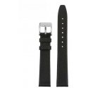 Pacific Leather watch strap W83L - beige - 18mm Pacific Leather watch strap W83L - beige - 18mm