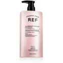 REF Illuminate Color Shampoo 600 ml REF Illuminate Color Shampoo 600 ml
