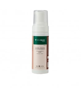 VINCOBIOSIS ACNEIC dermobalancing cleansing mousse 150 ml