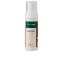 VINCOBIOSIS ACNEIC dermobalancing cleansing mousse 150 ml VINCOBIOSIS ACNEIC dermobalancing cleansing mousse 150 ml