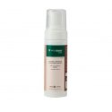 VINCOBIOSIS ACNEIC dermobalancing cleansing mousse 150 ml VINCOBIOSIS ACNEIC dermobalancing cleansing mousse 150 ml