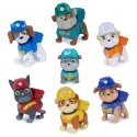 Rubble & Crew Construction Family Gift Pack Rubble & Crew Construction Family Gift Pack