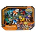 Rubble & Crew Construction Family Gift Pack Rubble & Crew Construction Family Gift Pack
