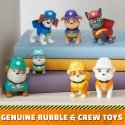 Rubble & Crew Construction Family Gift Pack Rubble & Crew Construction Family Gift Pack