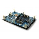 GamePi43 mini game console for Raspberry Pi B+ / 2B / 3B / 3B+ / 4B, Waveshare 16967 GamePi43 mini game console for Raspberry Pi B+ / 2B / 3B / 3B+ / 4B, Waveshare 16967
