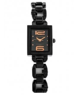 NAISTEN KELLO EXTREIM EXT-Y003A-5A (zx679e)