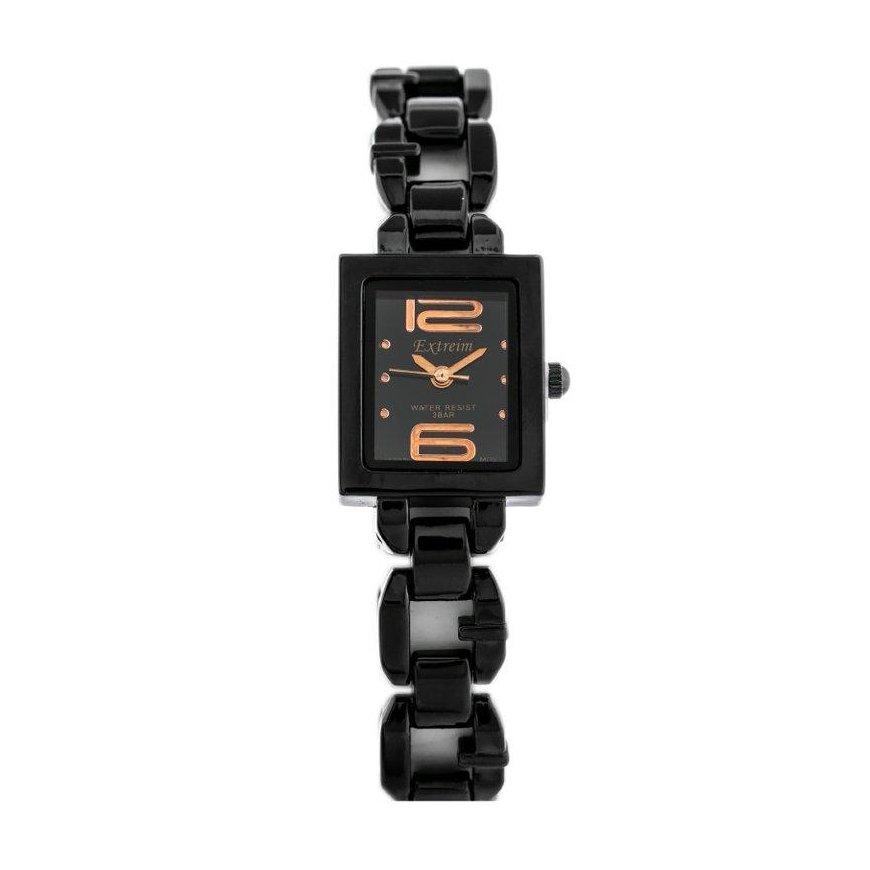 NAISTEN KELLO EXTREIM EXT-Y003A-5A (zx679e)