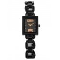 NAISTEN KELLO EXTREIM EXT-Y003A-5A (zx679e) NAISTEN KELLO EXTREIM EXT-Y003A-5A (zx679e)