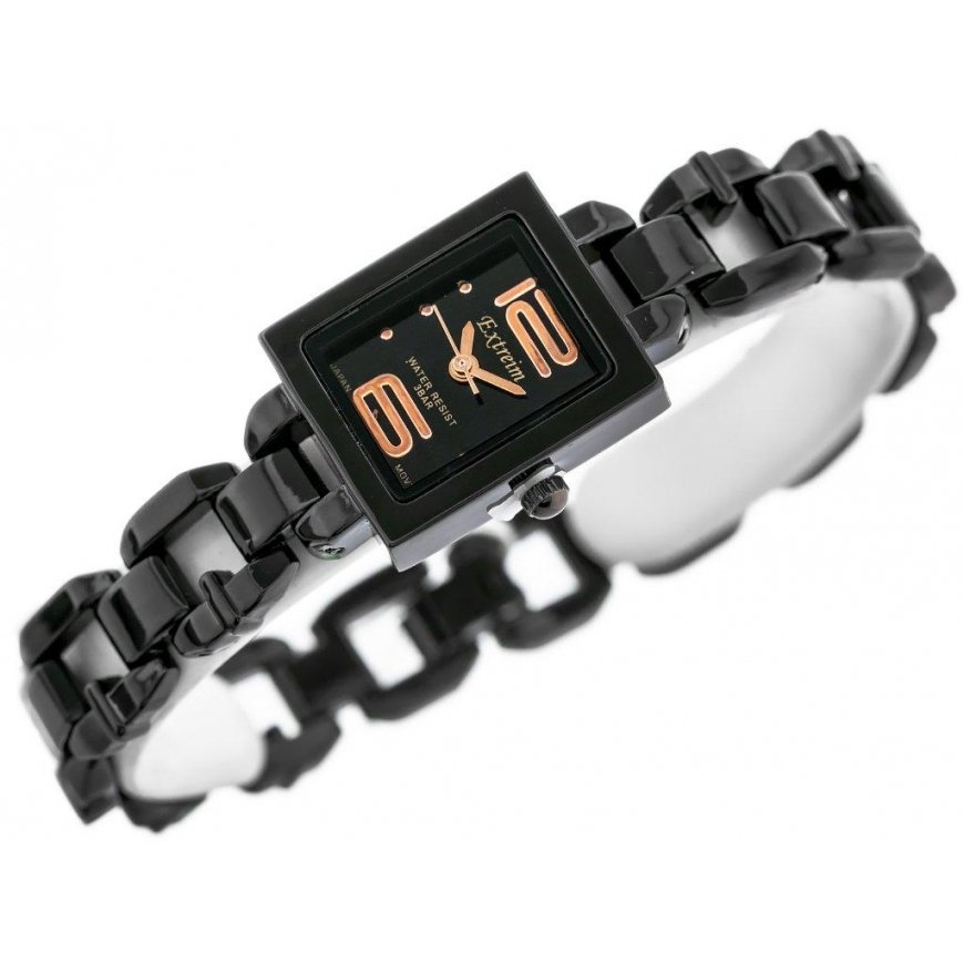 NAISTEN KELLO EXTREIM EXT-Y003A-5A (zx679e) – 3