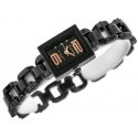 NAISTEN KELLO EXTREIM EXT-Y003A-5A (zx679e) NAISTEN KELLO EXTREIM EXT-Y003A-5A (zx679e)