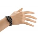 MOTERIŠKAS LAIKRODIS EXTREIM EXT-Y003A-5A (zx679e) MOTERIŠKAS LAIKRODIS EXTREIM EXT-Y003A-5A (zx679e)