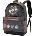 Karactermania Harry Potter College -reppu 41cm Karactermania Harry Potter College -reppu 41cm